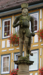 Altstadt